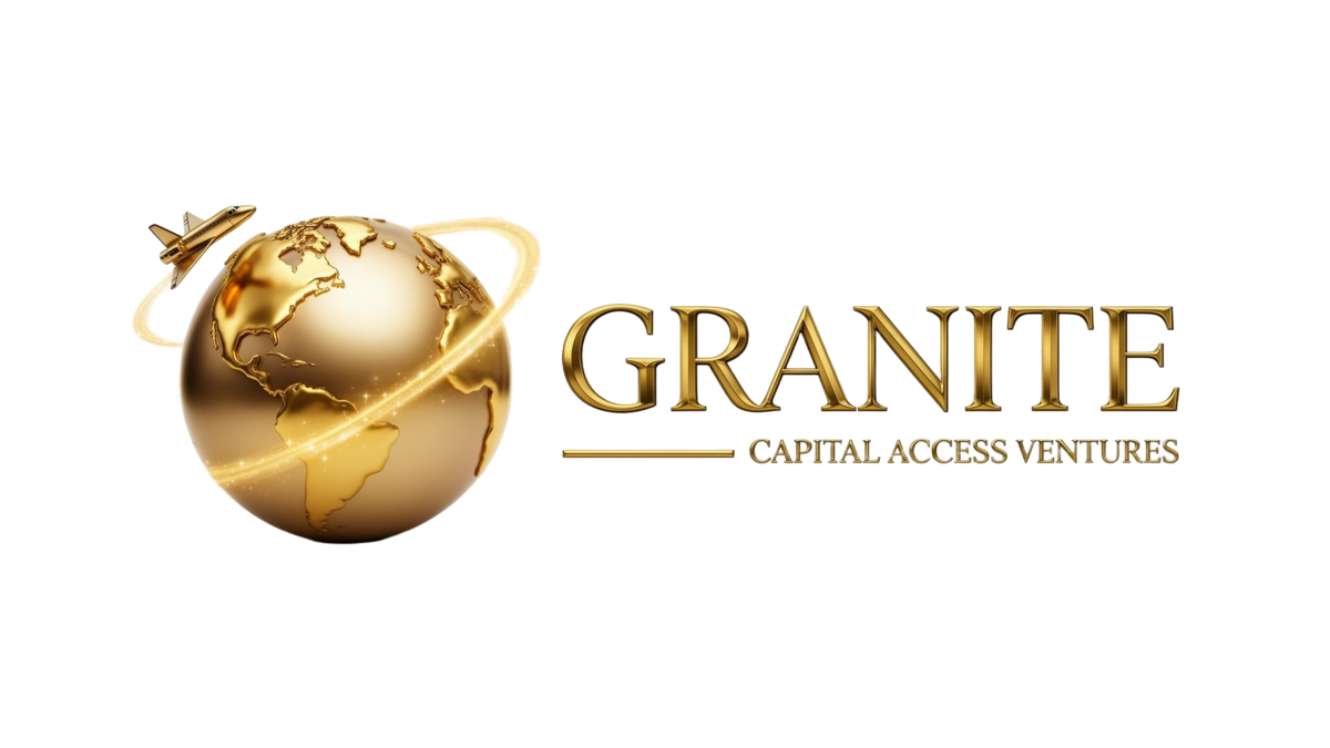 Granite Capital Access Ventures